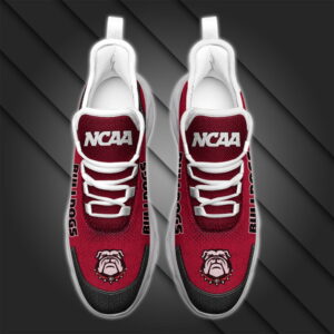 ideafootwear georgia bulldogs ncaa max soul shoes sneakers for men and women 9385 reuov.jpg