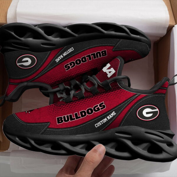 ideafootwear georgia bulldogs ncaa max soul shoes sneakers for men and women 9602 qjsup.jpg