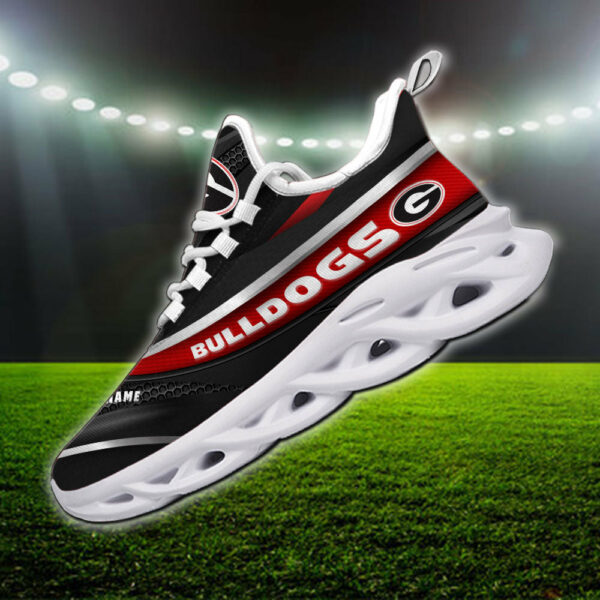 ideafootwear georgia bulldogs ncaa max soul shoes sneakers for men and women 9605 tkr7n.jpg