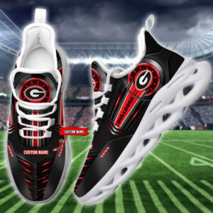 ideafootwear georgia bulldogs ncaa max soul shoes sneakers for men and women 9632 pd80y.jpg