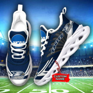 ideafootwear georgia southern eagles ncaa max soul shoes sneakers for men and women 7958 pjdkg.jpg