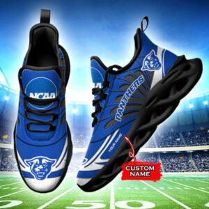 ideafootwear georgia state panthers ncaa max soul shoes sneakers for men and women 9307 wdjlo.jpg