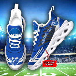 ideafootwear georgia state panthers ncaa max soul shoes sneakers for men and women 9448 xyu2v.jpg