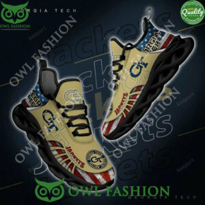 ideafootwear georgia tech yellow jackets max soul shoes sneakers for men and women 9973 uy9mi.jpg