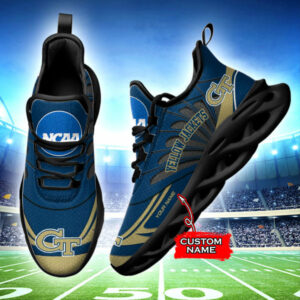 ideafootwear georgia tech yellow jackets ncaa max soul shoes sneakers for men and women 8338 hoe44.jpg