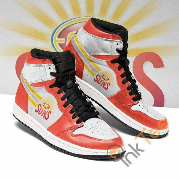 ideafootwear gold coast suns afl aj1 high sneakers shoes for men and women 1627 foimx.jpg