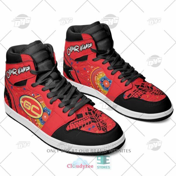 ideafootwear gold coast suns afl aj1 high sneakers shoes for men and women 6926 pvpx7.jpg