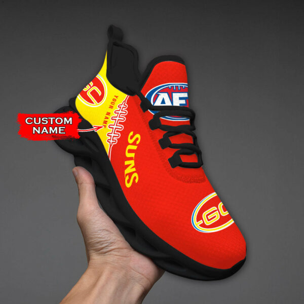 ideafootwear gold coast suns afl max soul shoes sneakers for men and women 3882 26bco.jpg