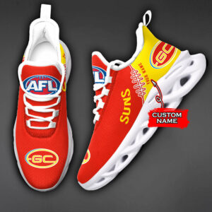 ideafootwear gold coast suns afl max soul shoes sneakers for men and women 6050 vziad.jpg