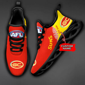 ideafootwear gold coast suns afl max soul shoes sneakers for men and women 8432 nd0sg.jpg