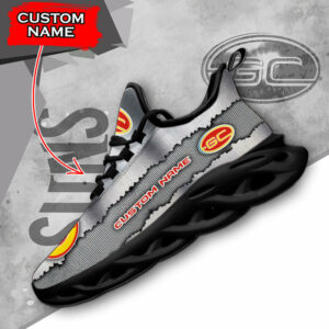 ideafootwear gold coast suns afl max soul shoes sneakers for men and women 9251 nxqgx.jpg