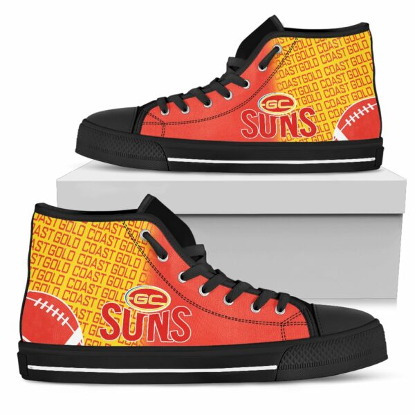 ideafootwear gold coast suns low top canvas sneakers shoes for men and women 4377 jtlkp.jpg