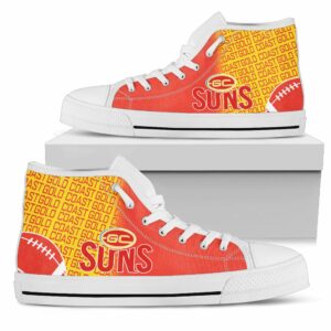 ideafootwear gold coast suns low top canvas sneakers shoes for men and women 5143 nwfmh.jpg