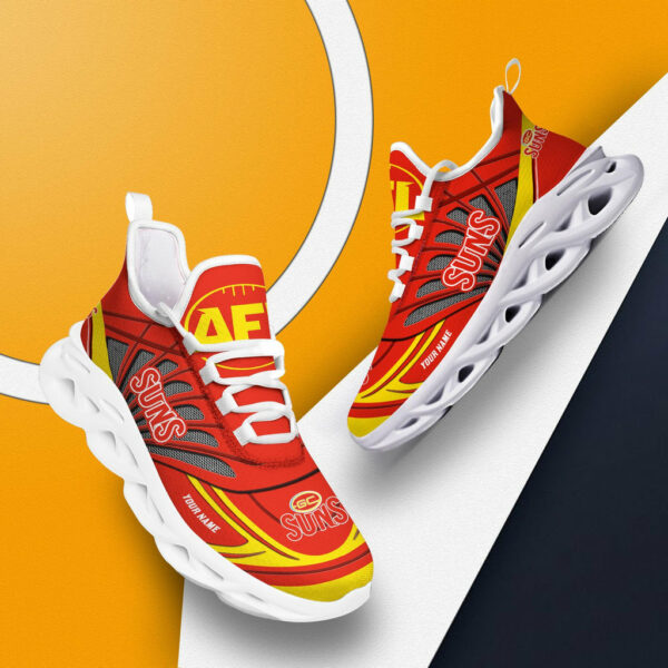 ideafootwear gold coast suns max soul shoes sneakers for men and women 1061 z0pdt.jpg