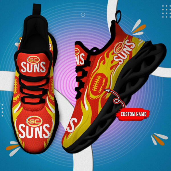 ideafootwear gold coast suns max soul shoes sneakers for men and women 1294 ddu14.jpg