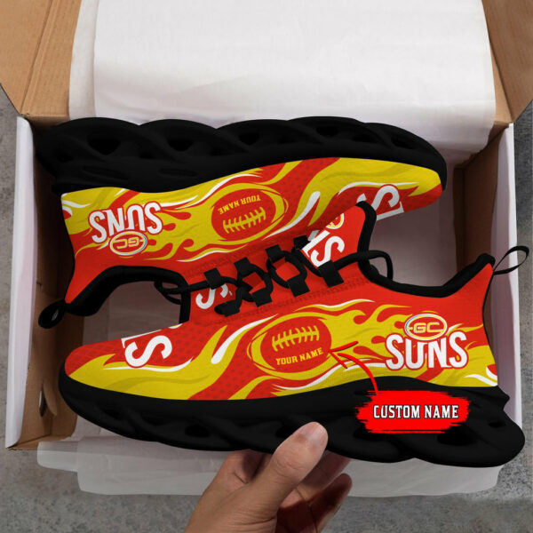 ideafootwear gold coast suns max soul shoes sneakers for men and women 1311 bygdv.jpg