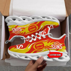 ideafootwear gold coast suns max soul shoes sneakers for men and women 1654 kqxwm.jpg