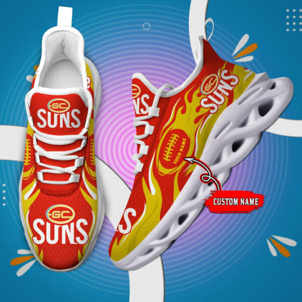 ideafootwear gold coast suns max soul shoes sneakers for men and women 2606 ivb44.jpg