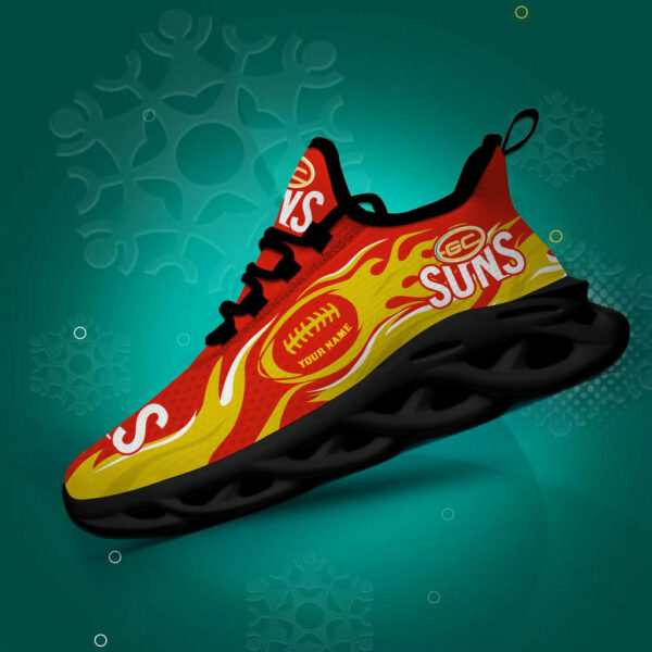 ideafootwear gold coast suns max soul shoes sneakers for men and women 3078 rbwdl.jpg