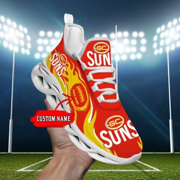 ideafootwear gold coast suns max soul shoes sneakers for men and women 3253 vqou3.jpg