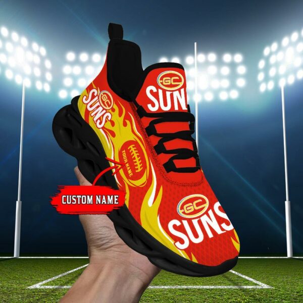 ideafootwear gold coast suns max soul shoes sneakers for men and women 3706 rjfog.jpg