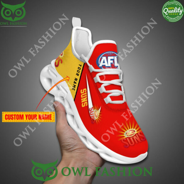 ideafootwear gold coast suns max soul shoes sneakers for men and women 8090 73hb2.jpg