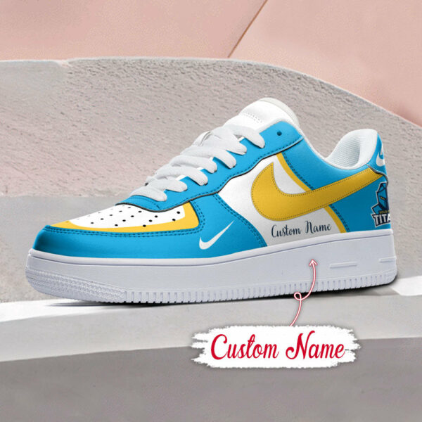 ideafootwear gold coast titans air low top sneakers shoes for men and women 2135 45tg4.jpg