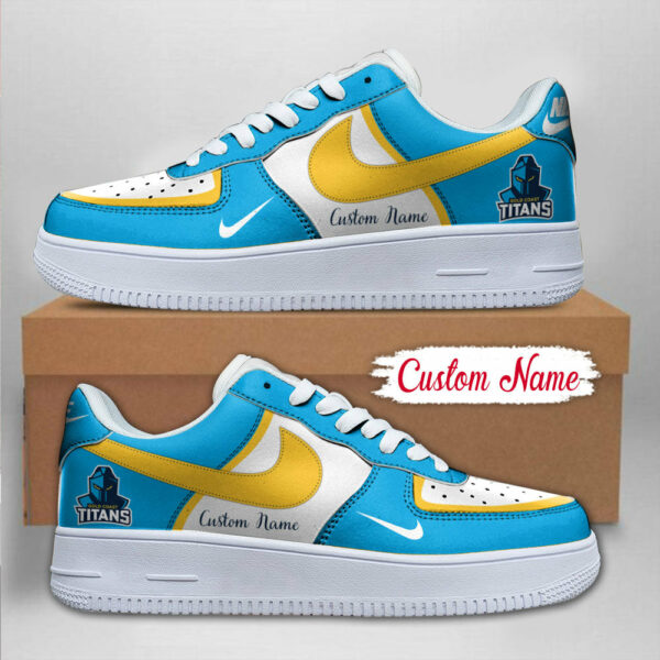 ideafootwear gold coast titans air low top sneakers shoes for men and women 3018 50tye.jpg