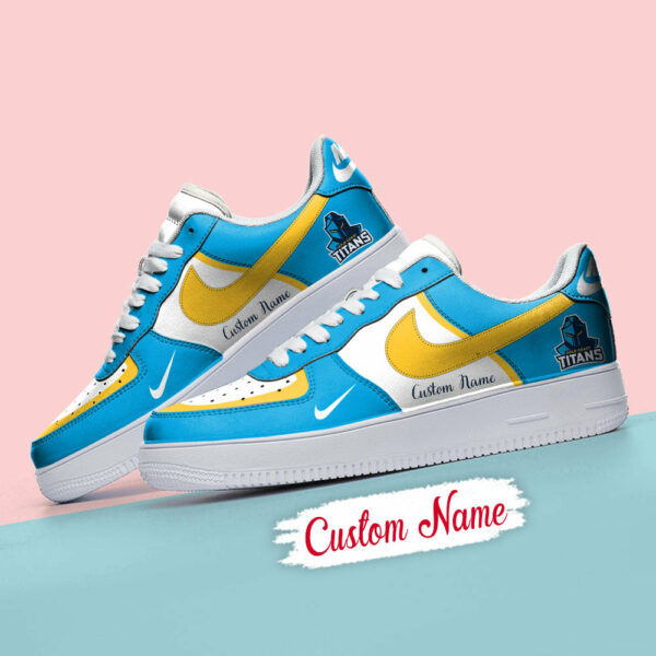 ideafootwear gold coast titans air low top sneakers shoes for men and women 3147 bisxw.jpg