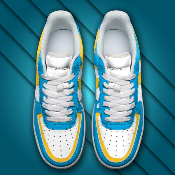 ideafootwear gold coast titans air low top sneakers shoes for men and women 5466 javai.jpg