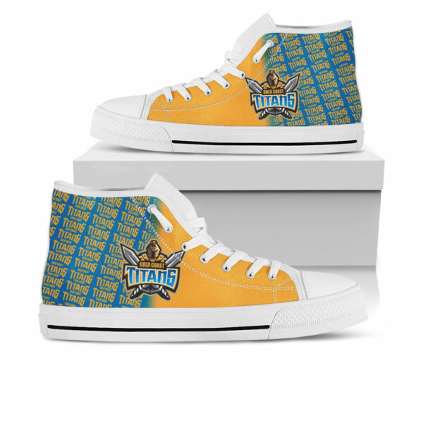 ideafootwear gold coast titans high top canvas sneakers shoes for men and women 1705 4zuyn.jpg