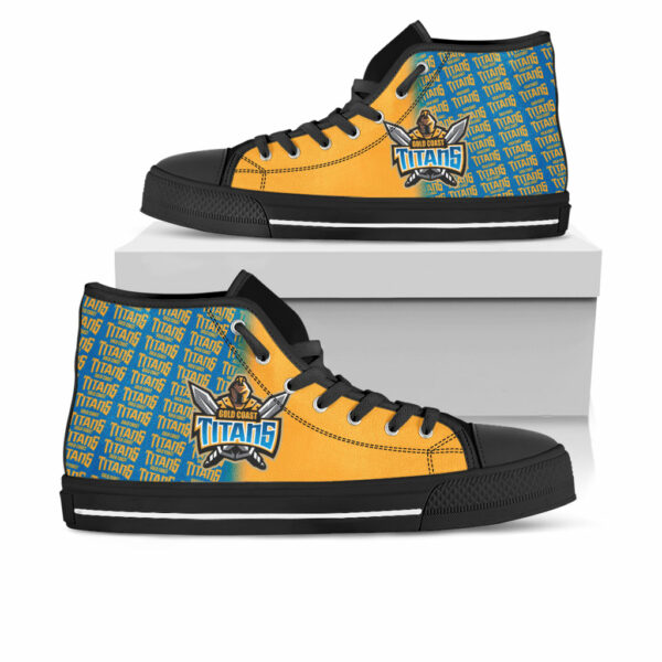 ideafootwear gold coast titans high top canvas sneakers shoes for men and women 2164 zjllp.jpg