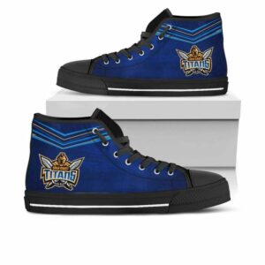 ideafootwear gold coast titans high top canvas sneakers shoes for men and women 8723 d93gu.jpg