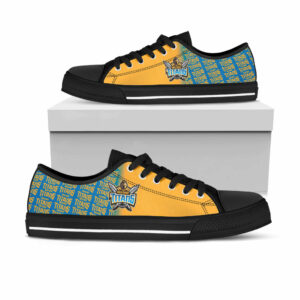 ideafootwear gold coast titans low top canvas sneakers shoes for men and women 5476 ysnej.jpg