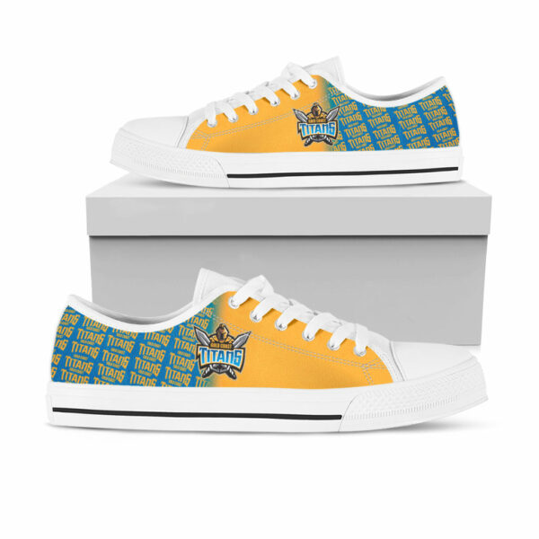 ideafootwear gold coast titans low top canvas sneakers shoes for men and women 8656 oyyot.jpg