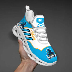 ideafootwear gold coast titans max soul shoes sneakers for men and women 1058 ipn7j.jpg