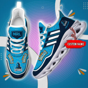 ideafootwear gold coast titans max soul shoes sneakers for men and women 1343 it4rd.jpg