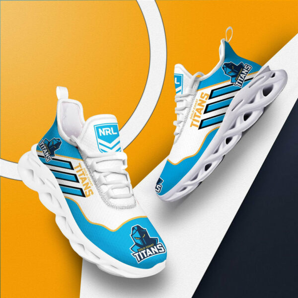 ideafootwear gold coast titans max soul shoes sneakers for men and women 1610 a5nmm.jpg