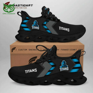 ideafootwear gold coast titans max soul shoes sneakers for men and women 1787 6wcie.jpg