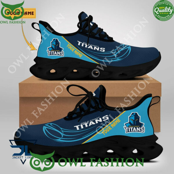 ideafootwear gold coast titans max soul shoes sneakers for men and women 1860 m8joa.jpg