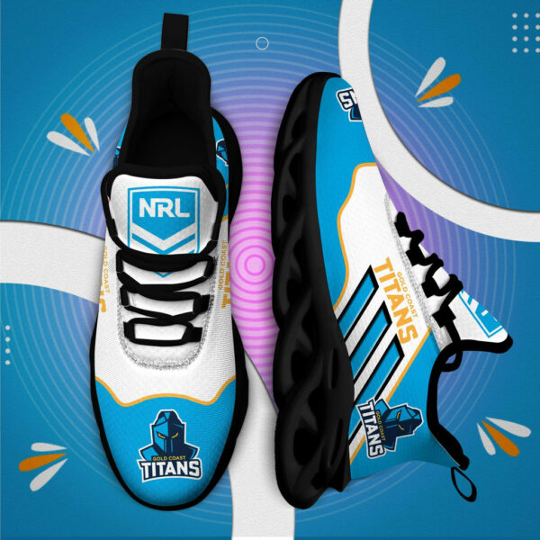 ideafootwear gold coast titans max soul shoes sneakers for men and women 2113 wmb5z.jpg