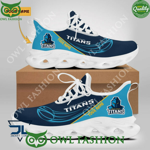 ideafootwear gold coast titans max soul shoes sneakers for men and women 2315 rztez.jpg