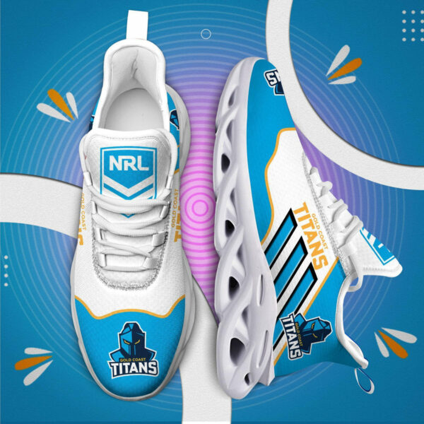 ideafootwear gold coast titans max soul shoes sneakers for men and women 2495 ntaa9.jpg