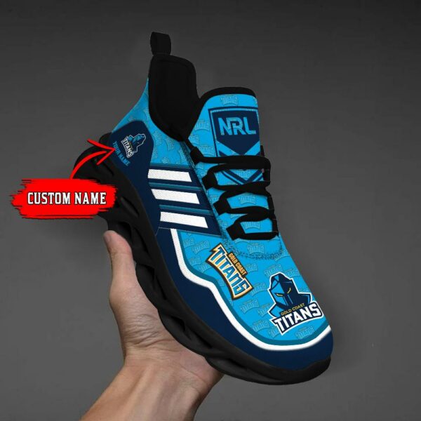 ideafootwear gold coast titans max soul shoes sneakers for men and women 2864 kbre9.jpg