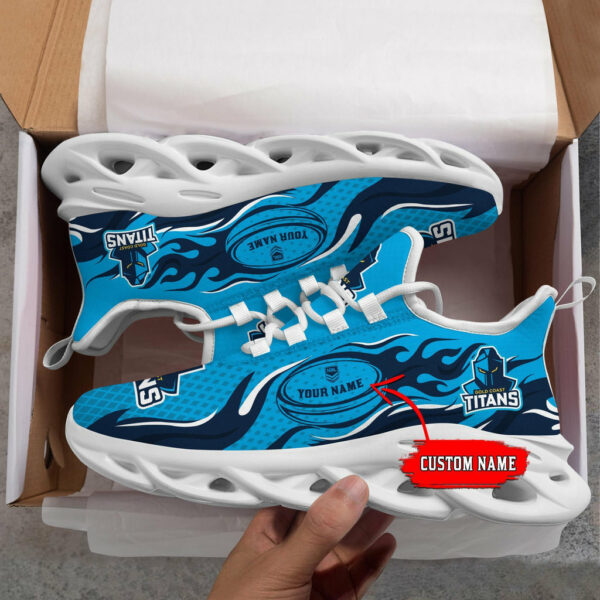 ideafootwear gold coast titans max soul shoes sneakers for men and women 2899 fdmnm.jpg