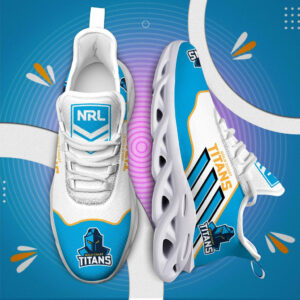 ideafootwear gold coast titans max soul shoes sneakers for men and women 3497 kmkxu.jpg