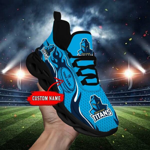 ideafootwear gold coast titans max soul shoes sneakers for men and women 3681 6xpnl.jpg