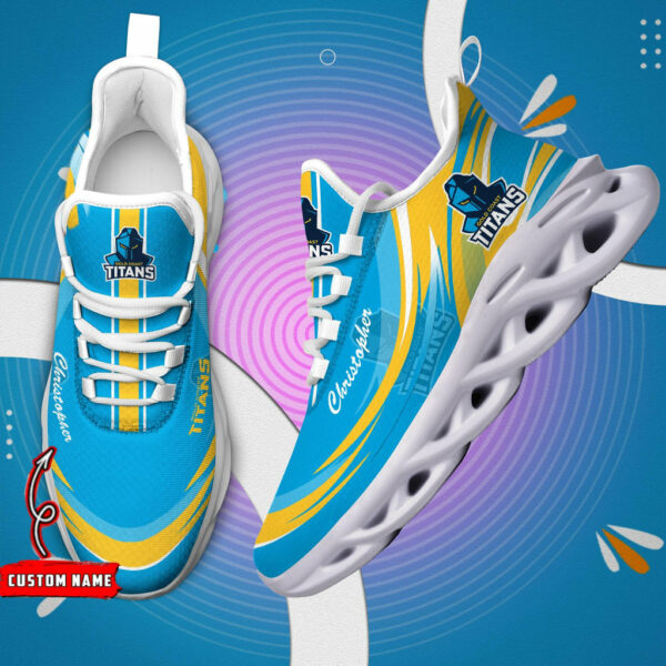 ideafootwear gold coast titans max soul shoes sneakers for men and women 3945 qrsyq.jpg