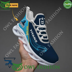 ideafootwear gold coast titans max soul shoes sneakers for men and women 4386 olibs.jpg