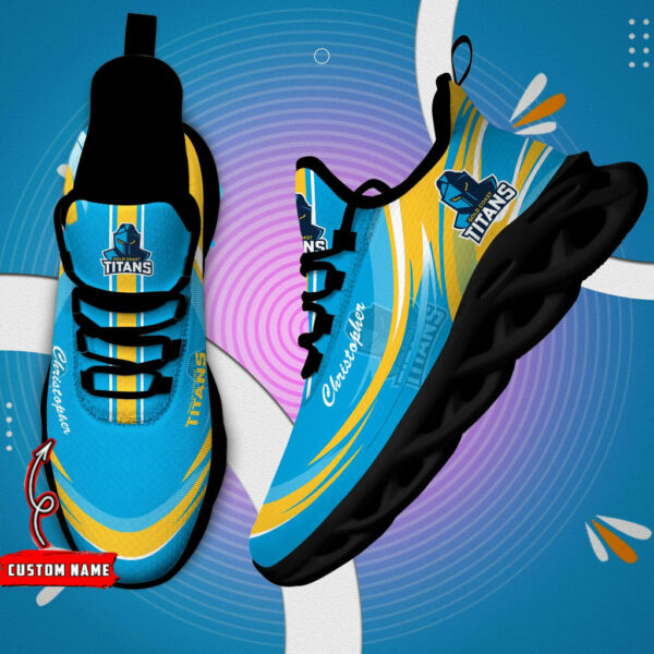 ideafootwear gold coast titans max soul shoes sneakers for men and women 5471 bl4cc.jpg